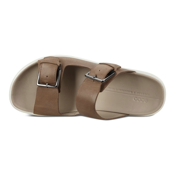 ECCO FLOWT LX Men's Slide ECCO FLOWT LX Men's Slide